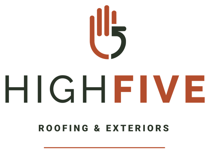 High Five Roofing